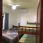 Enseada Mar