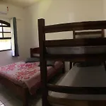Enseada Mar