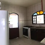 Enseada Mar